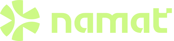 Namat